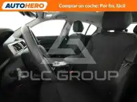 2018 BMW 120