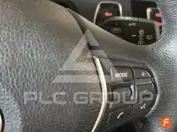 2018 BMW 120