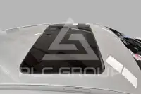 2018 BMW 120