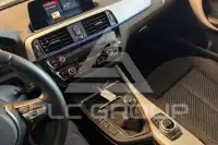 2018 BMW 120