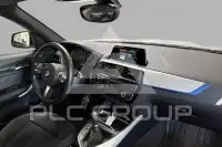 2018 BMW 120