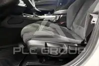 2018 BMW 120