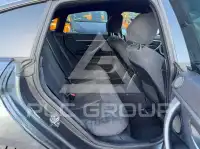 2018 BMW 120
