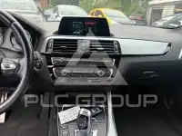 2018 BMW 120