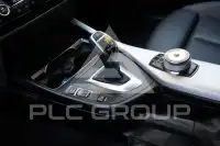2018 BMW 120