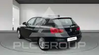 2018 BMW 120
