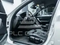2018 BMW 120