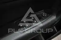2018 BMW 120