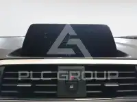 2018 BMW 120