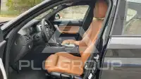 2018 BMW 120