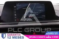 2018 BMW 120
