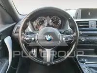 2018 BMW 120