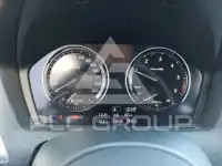 2018 BMW 120