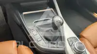 2018 BMW 120