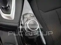 2018 BMW 120