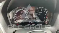 2018 BMW 120