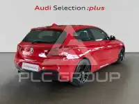 2018 BMW 120
