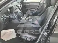 2018 BMW 120