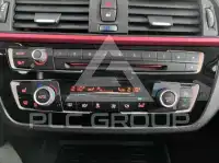 2018 BMW 120