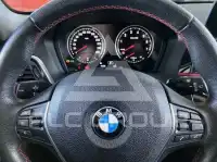 2018 BMW 120