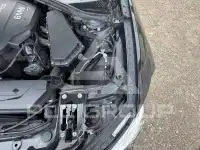 2018 BMW 120