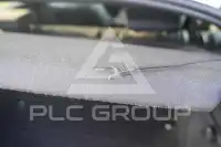 2018 BMW 120
