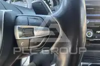 2018 BMW 120