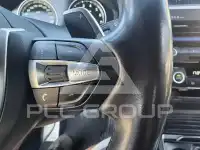 2018 BMW 120