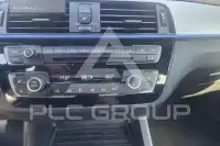 2018 BMW 120