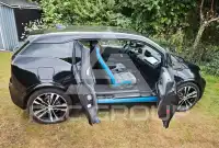 2018 BMW 120