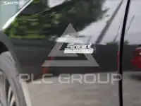 2018 BMW 120