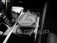 2018 BMW 120