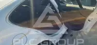 2018 BMW 120