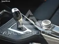 2018 BMW 120