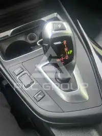 2018 BMW 120