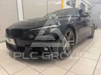 2018 BMW 120