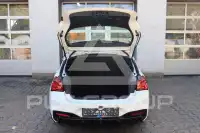 2018 BMW 120
