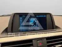2018 BMW 120