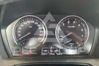 2018 BMW 120