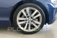 2018 BMW 120