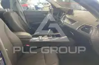 2018 BMW 120