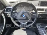 2018 BMW 120