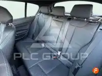 2018 BMW 120