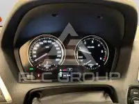 2018 BMW 120