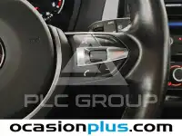 2018 BMW 120