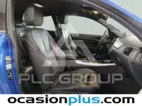 2018 BMW 120
