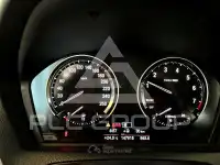 2018 BMW 120