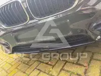 2018 BMW 120