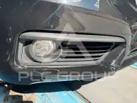 2018 BMW 120