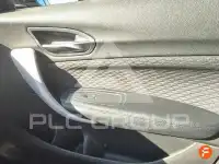 2018 BMW 120